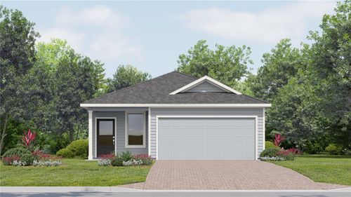 6064 Wellbeing Way, CLERMONT, FL, 34714 | Card Image