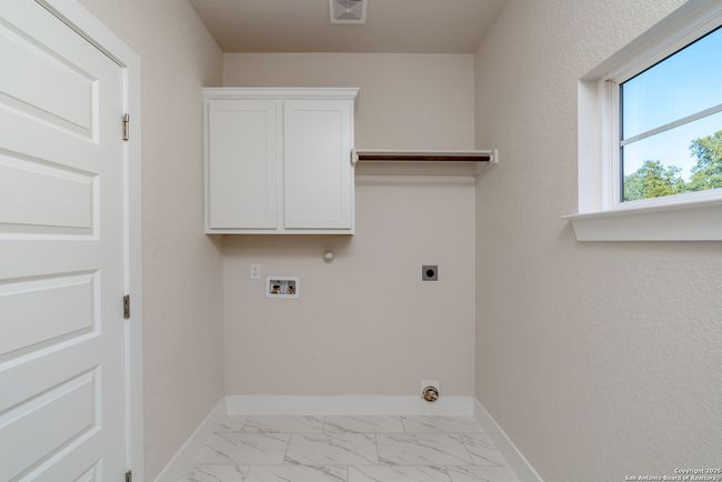 164 Agave Ct, House other with 5 bedrooms, 6 bathrooms and null parking in Spring Branch TX | Image 49