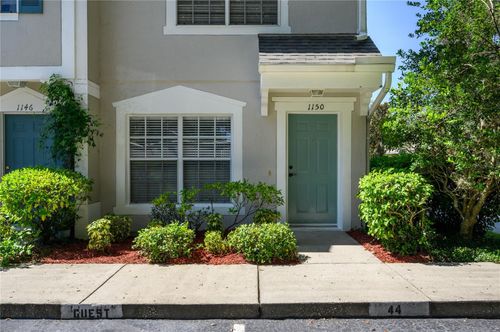 1150 Vineland Pl, LAKE MARY, FL, 32746-1828 | Card Image