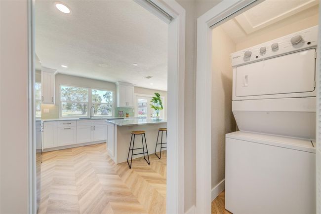 6432 Boatyard Dr, House other with 2 bedrooms, 2 bathrooms and null parking in HUDSON FL | Image 26
