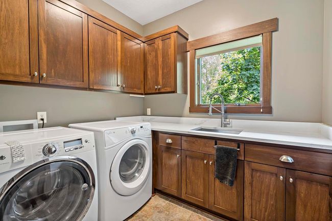 Very Nice Main Level Laundry | Image 7