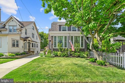 208 Haddon Ave, COLLINGSWOOD, NJ, 08108-1120 | Card Image