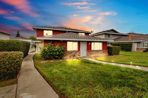 apt-3-4427 Palm Ave, Sacramento, CA, 95842-3316 | Card Image