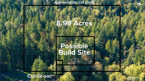 37000 Se 93rd Place, Snoqualmie, WA, 98065 | Card Image