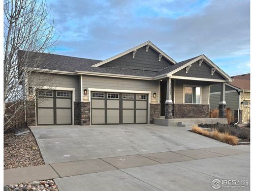 7292 Mcclellan Rd, Wellington, CO, 80549-2231 | Card Image