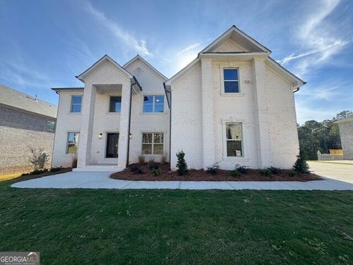 21-263 Lotus Ln, Covington, GA, 30016 | Card Image