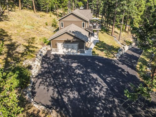 21208 Osprey Loop, Rollins, MT, 59931-7731 | Card Image