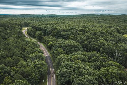 0 Highway 19 Highway 19, Salem, MO, 65560 | Card Image