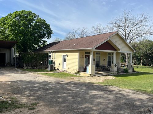 5 Fm 473, Comfort, TX, 78013-3616 | Card Image