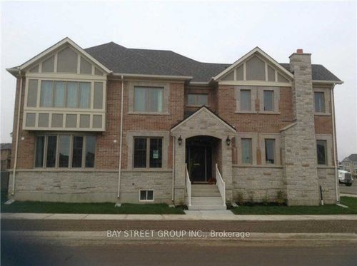 3169 Daisy Way, Oakville, ON, L6M1L3 | Card Image