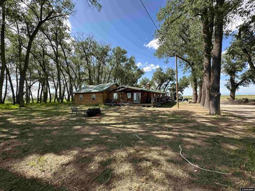 127 E 1st North Rd, Eden, WY, 82932-8835 | Card Image