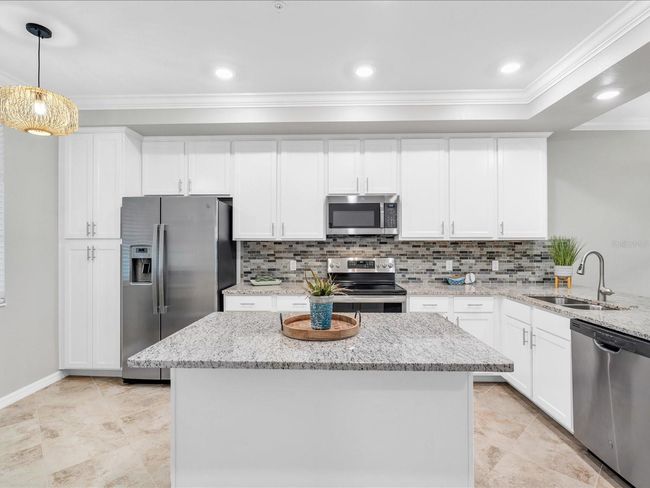 UNIT-214 - 14081 Heritage Landing Blvd, Condo with 2 bedrooms, 2 bathrooms and null parking in PUNTA GORDA FL | Image 9