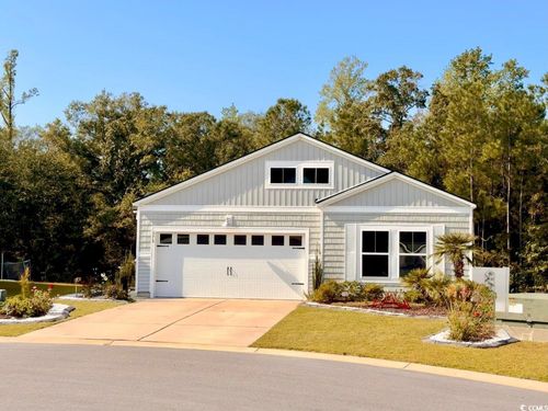378 Hillwood Ct, Longs, SC, 29568-6769 | Card Image