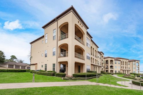 unit-5101-17040 W Fm 1097 Rd, Montgomery, TX, 77356-7514 | Card Image