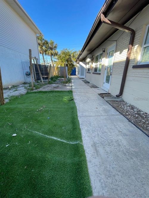 apt-4-619 73rd Ave, ST PETE BEACH, FL, 33706-3694 | Card Image