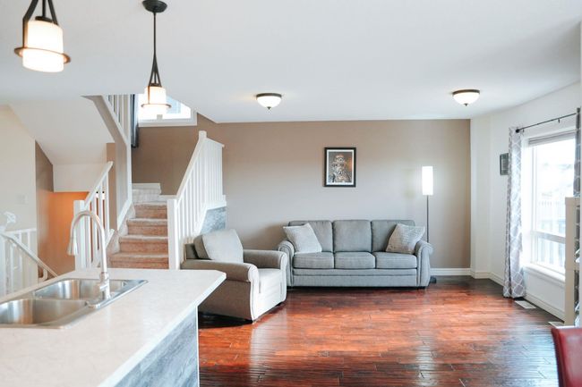 822 28 St, Home with 3 bedrooms, 3 bathrooms and 3 parking in Wainwright AB | Image 12