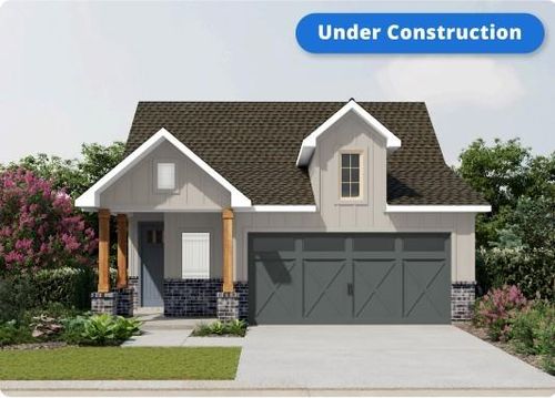 11227 Moccasin Dr, Montgomery, TX, 77316-3642 | Card Image
