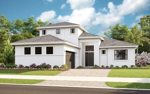 12929 Sw Leopold Way, Port St. Lucie, FL, 34987 | Card Image