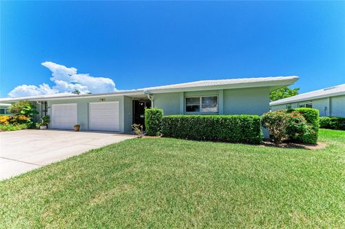 6905-6905 9th Avenue W, BRADENTON, FL, 34209 | Card Image