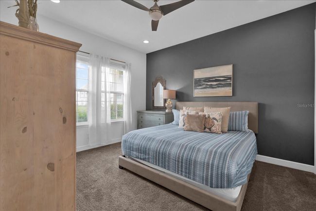 394 Captiva Dr, Townhouse with 4 bedrooms, 5 bathrooms and null parking in DAVENPORT FL | Image 24