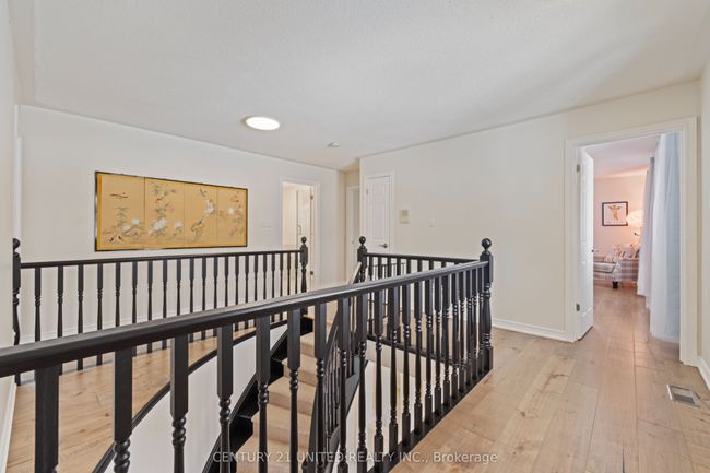 550 Naish Dr, House other with 4 bedrooms, 4 bathrooms and 6 parking in Peterborough ON | Image 13