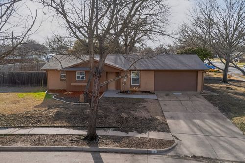 1416 Rice Dr, Plano, TX, 75074-6624 | Card Image