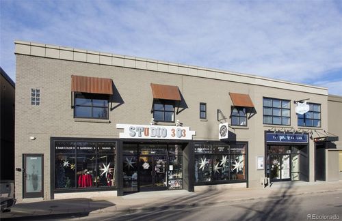 b-3141 S Broadway, Englewood, CO, 80113 | Card Image