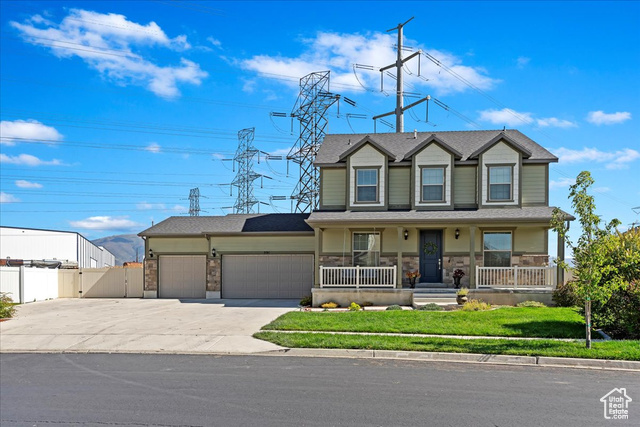 1350 , Syracuse, UT 84075