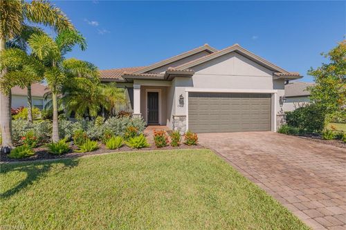 15711 Angelica Dr, ALVA, FL, 33920-4662 | Card Image