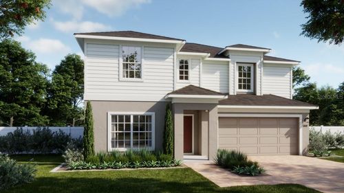5949 Sophieann St, SAINT CLOUD, FL, 34771-8123 | Card Image