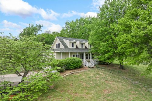 10052 Highway 206 W, Harrison, AR, 72601-5088 | Card Image