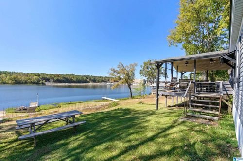 296 River Run Rd, Clanton, AL, 35046-9040 | Card Image