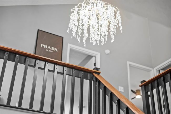 7018 Franklin Rd, House other with 4 bedrooms, 4 bathrooms and 2 parking in Seven Fields Boro PA | Image 5