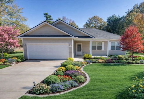 1020 Blumefield Rd, Anderson, SC, 29625-5575 | Card Image