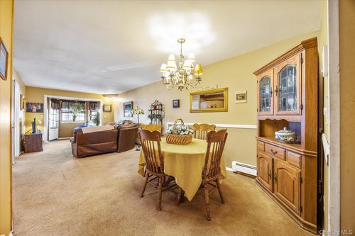 l2-151-16 79th Street, New York, NY, 11414 | Card Image