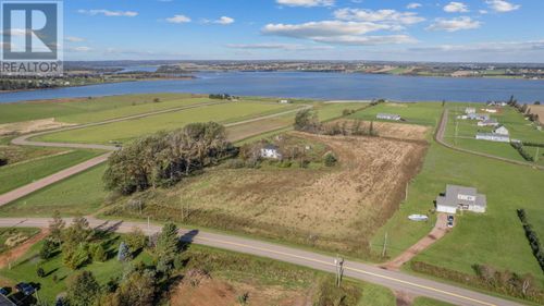 LOT Rte 19, Fairview, PE, C0A | Card Image