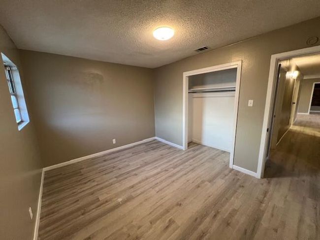 1615 Avenue F, House other with 3 bedrooms, 3 bathrooms and null parking in Abernathy TX | Image 14