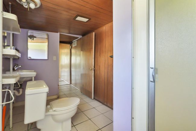 38289 Road 415, House other with 3 bedrooms, 2 bathrooms and null parking in Raymond CA | Image 21