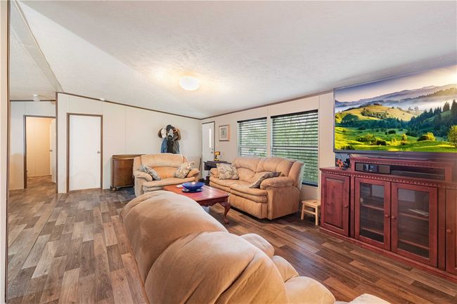 680 Mallard Dr, House other with 3 bedrooms, 2 bathrooms and null parking in Caldwell TX | Image 21