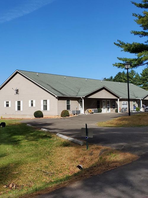 3239 Misty Trl, Fancy Gap, VA, 24328-2974 | Card Image