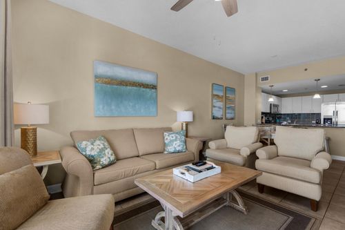 1702-11807 Front Beach Road, Panama City Beach, FL, 32407 | Card Image