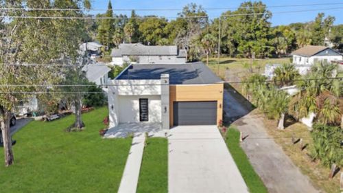 27 W 8th St, APOPKA, FL, 32703-5213 | Card Image