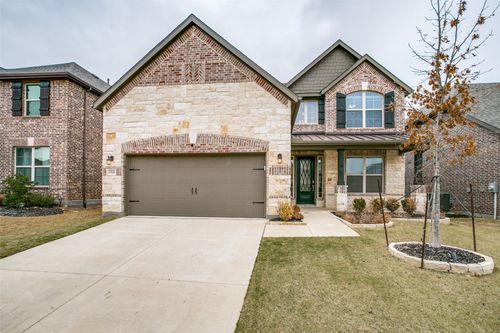 1516 Tanglewood Trl, Northlake, TX, 76226-1855 | Card Image