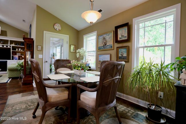 275 Pinehurst Trace Dr, House other with 3 bedrooms, 2 bathrooms and 2 parking in Pinehurst NC | Image 17