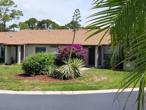 apt-8-6024 Indrio Rd, FORT PIERCE, FL, 34951-3201 | Card Image