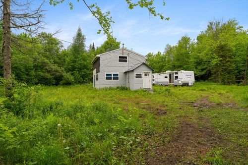 1817 Hopkins Hill Rd, Hardwick, VT, 05843-9604 | Card Image