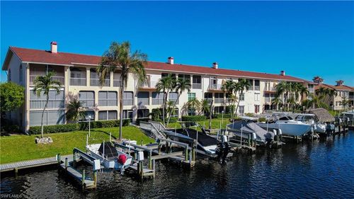 apt-103-1614 Beach Pkwy, CAPE CORAL, FL, 33904-7479 | Card Image