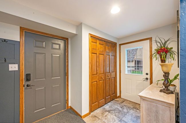 114 N 3rd Ave E Truman MN Kim Kreiss-27.jpg | Image 19