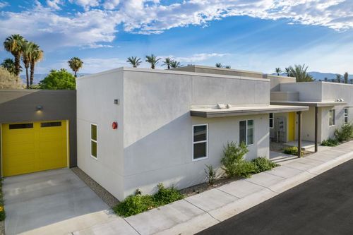 apt-5001-74300 Country Club Dr, Palm Desert, CA, 92260-0643 | Card Image