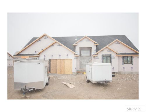 43 N White Pine Ln, Rigby, ID, 83442-5301 | Card Image